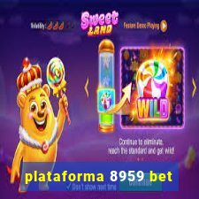 plataforma 8959 bet